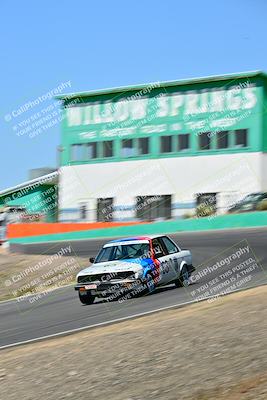media/May-25-2025-Nasa (Sun) [[dcc9ba5c99]]/Race Group B/Qualifying/